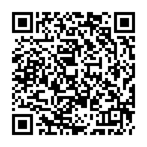 QR code for JON482