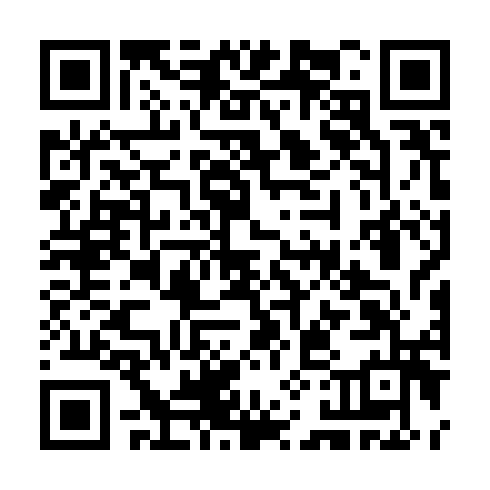 QR code for JON503