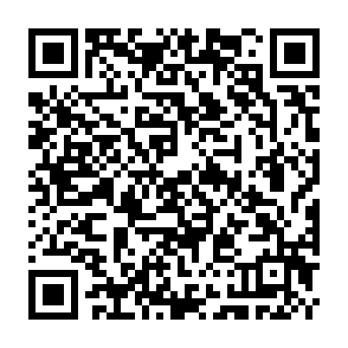 QR code for JON563