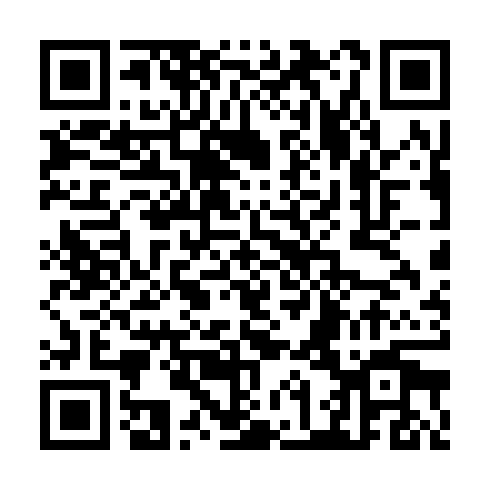 QR code for JON608