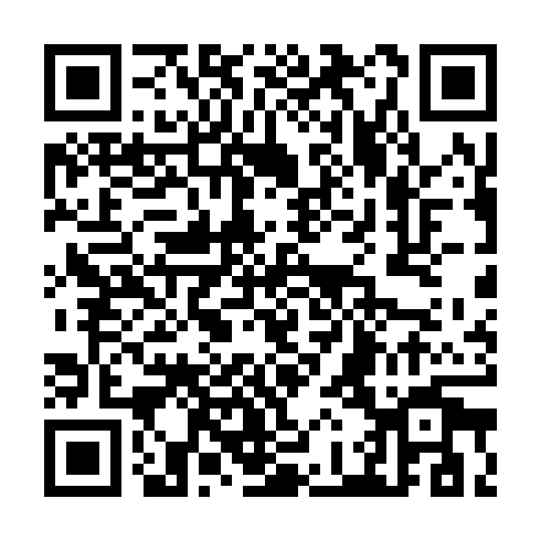 QR code for JON632