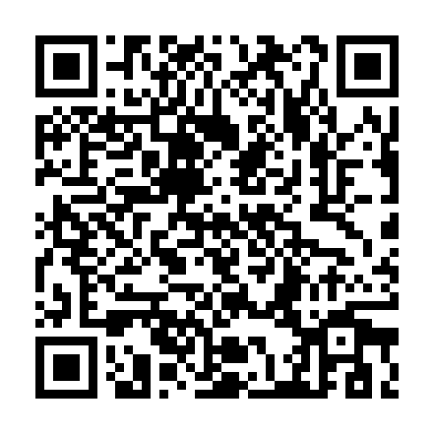 QR code for JON635