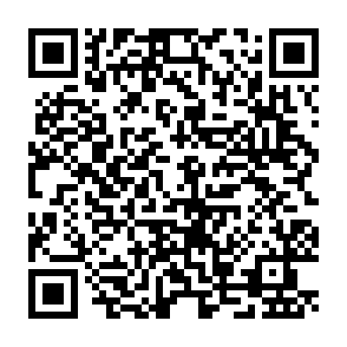 QR code for plate JON 696