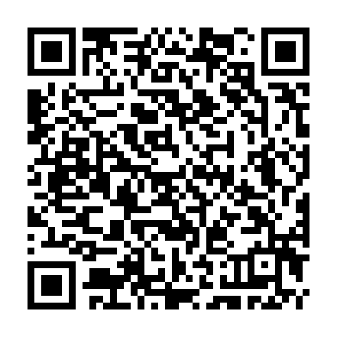 QR code for JON735
