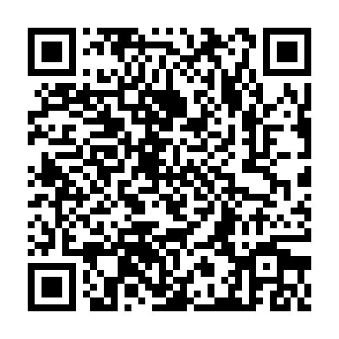 QR code for JON781