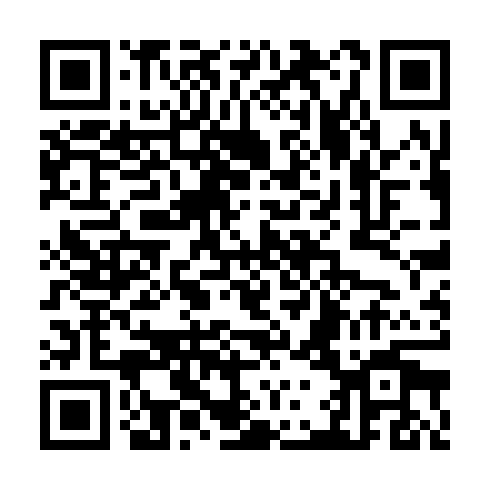 QR code for JON804
