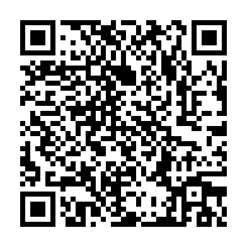QR code for JON816