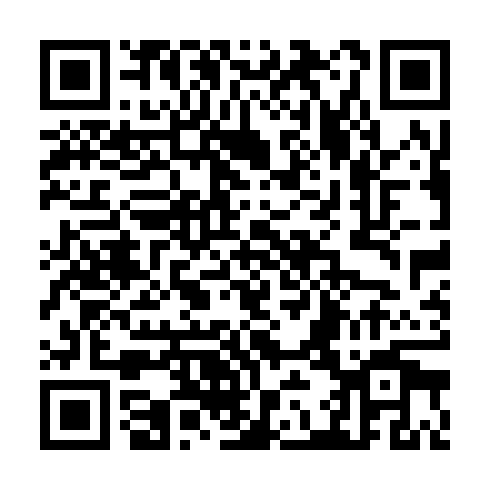 QR code for JON947