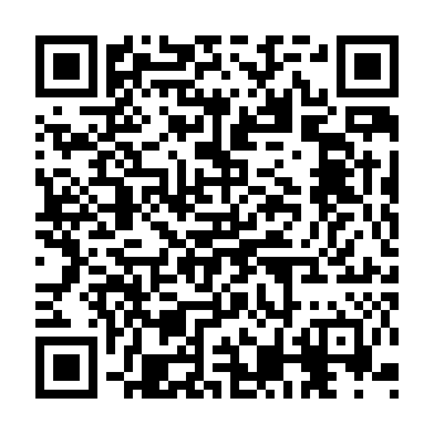QR code for JON955