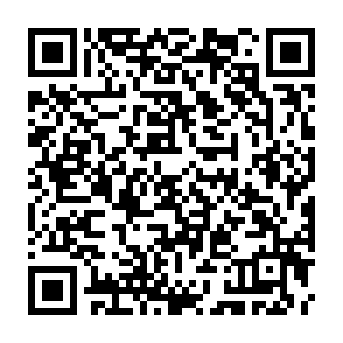QR code for JOO 010
