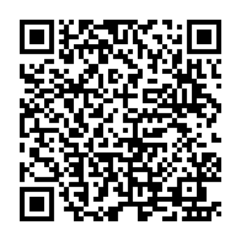 QR code for JOO 032