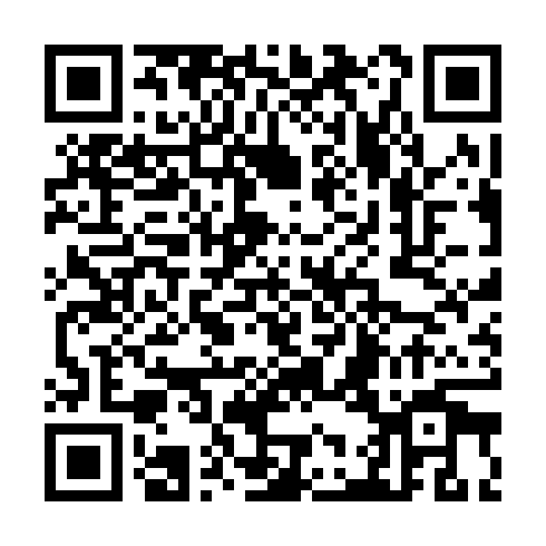 QR code for JOO 068