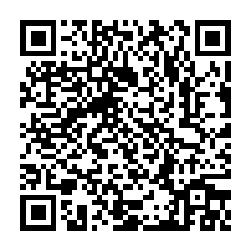 QR code for JOO 091