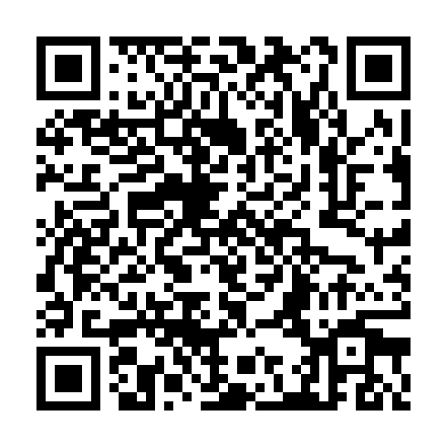 QR code for JOO 104