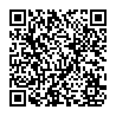 QR code for JOO 135