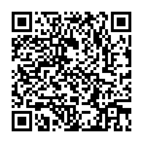 QR code for JOO 162