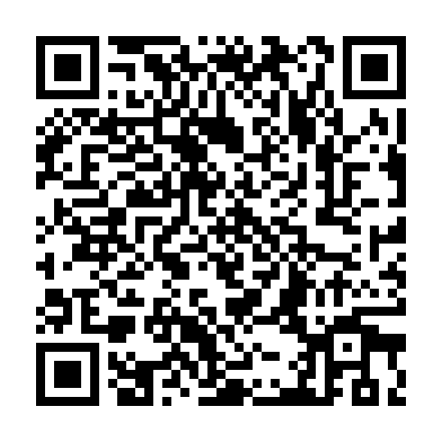 QR code for JOO 172