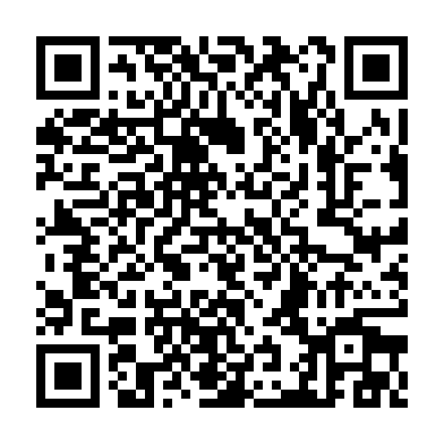 QR code for JOO 199