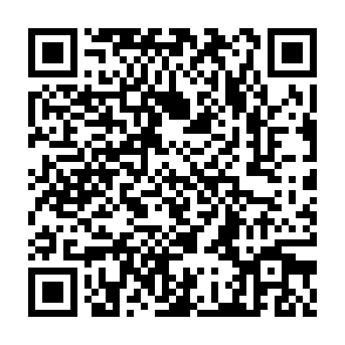 QR code for JOO 202