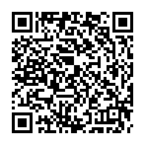 QR code for JOO 252
