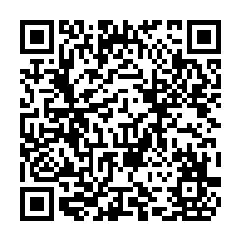 QR code for JOO 277