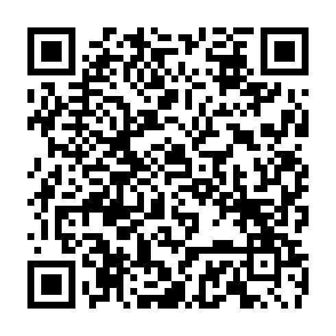 QR code for JOO 292