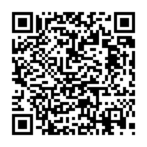 QR code for JOO 361