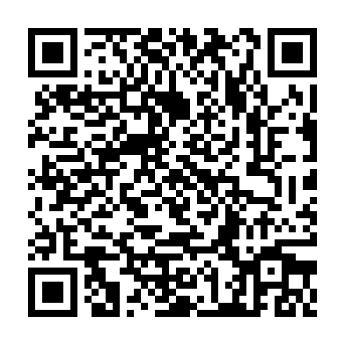 QR code for JOO 383