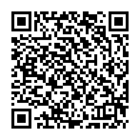 QR code for JOO 430