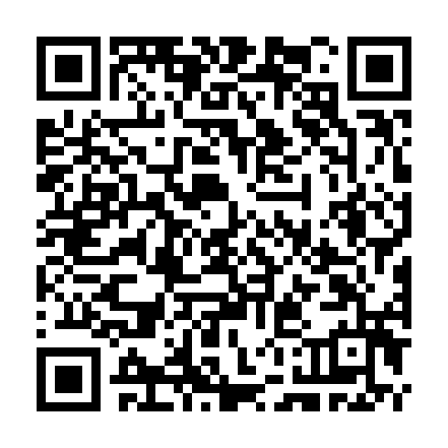 QR code for JOO 434