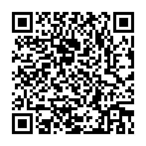 QR code for JOO 439