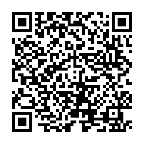 QR code for JOO 460