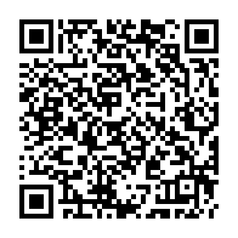 QR code for JOO 481