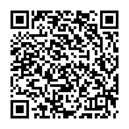 QR code for JOO 519