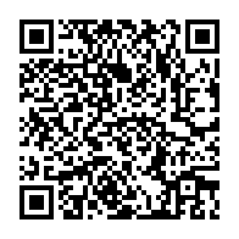 QR code for JOO 529