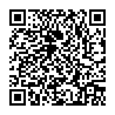 QR code for JOO 580