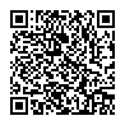 QR code for JOO 587