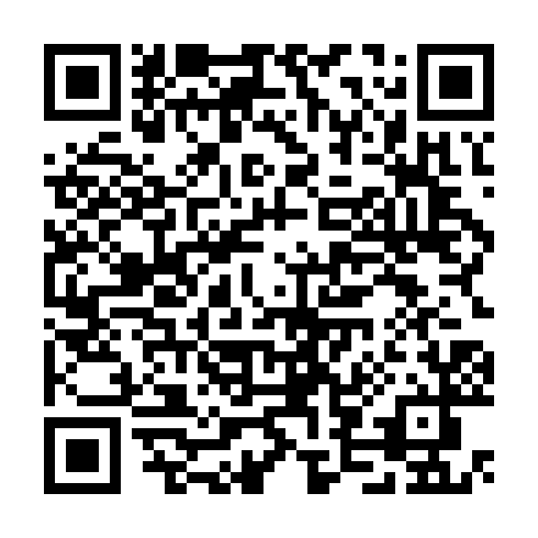 QR code for JOO 602