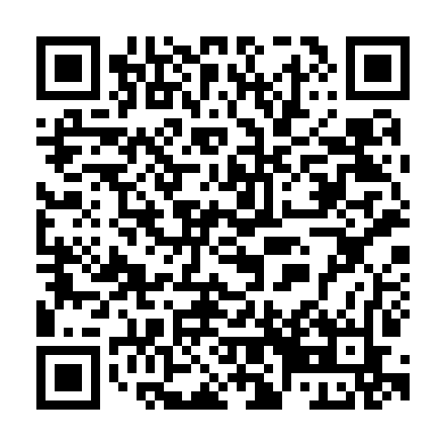 QR code for JOO 608