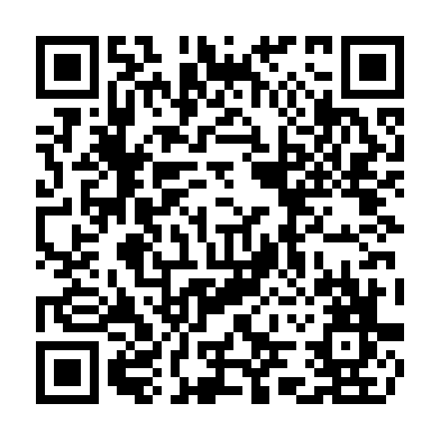 QR code for JOO 613