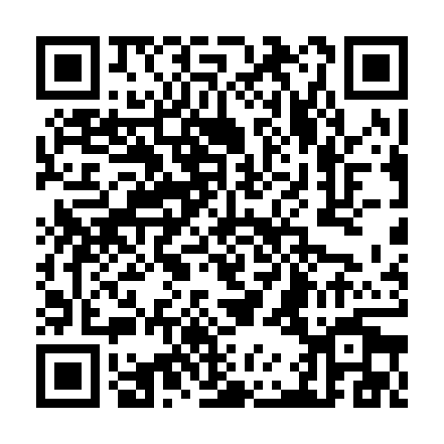 QR code for JOO 696