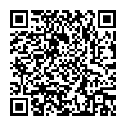 QR code for JOO 814
