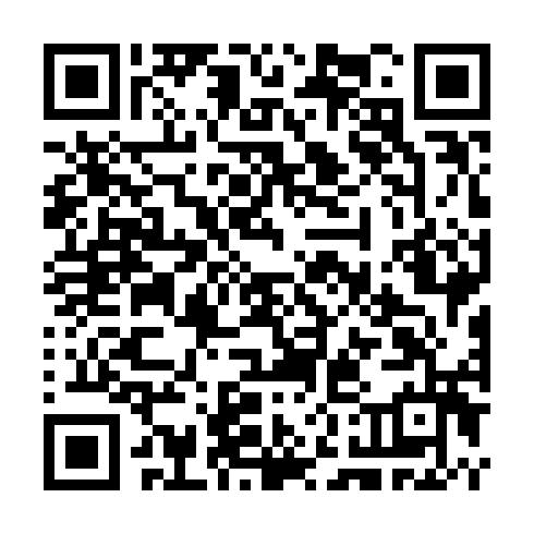 QR code for JOO 821