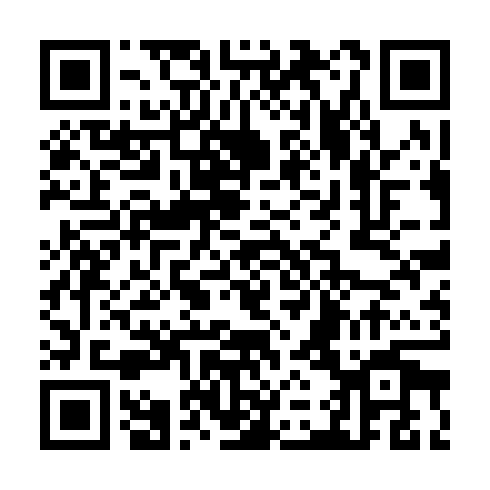 QR code for JOO 828