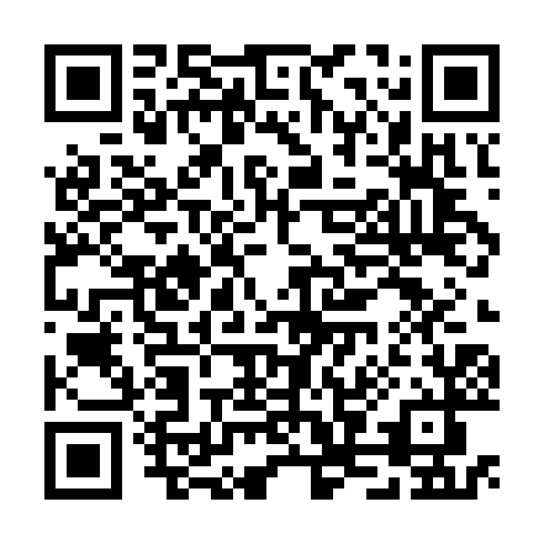QR code for JOO 926