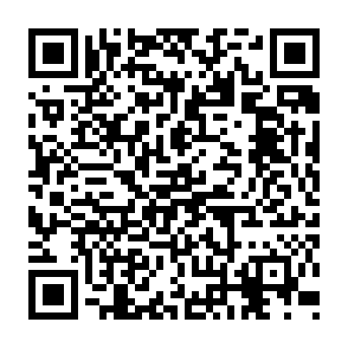 QR code for JOO 998