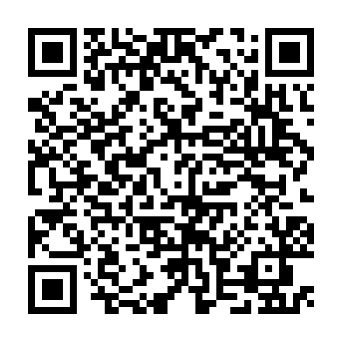 QR code for plate JOO 021
