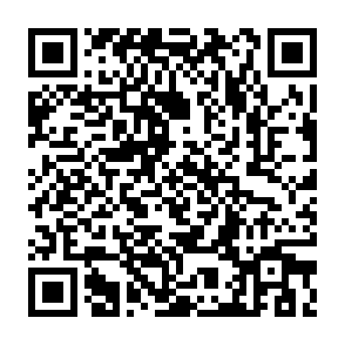QR code for JOO034