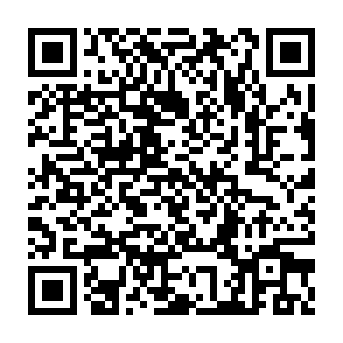 QR code for JOO054