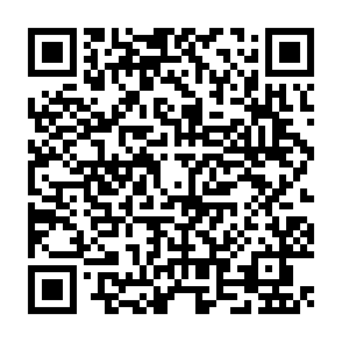 QR code for plate JOO 114